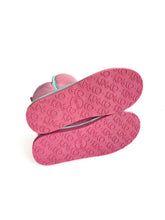 Load image into Gallery viewer, Kip &amp; co slippers (35/36)
