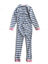 Load image into Gallery viewer, Peter Alexander onesie (6Y)

