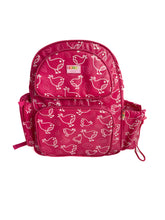 Load image into Gallery viewer, Penny scallan large backpack
