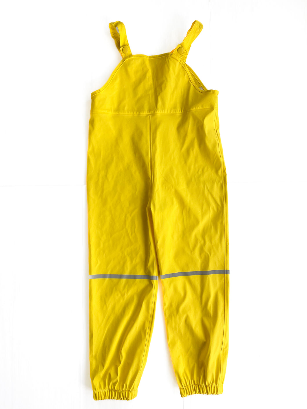 Mountain warehouse wet water overalls (5-6Y)