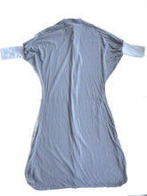Load image into Gallery viewer, Angel summer sleep sack (12-28M)
