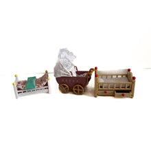 Load image into Gallery viewer, Sylvanian Families homewares

