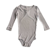 Load image into Gallery viewer, Jamie Kay bodysuit (2Y)
