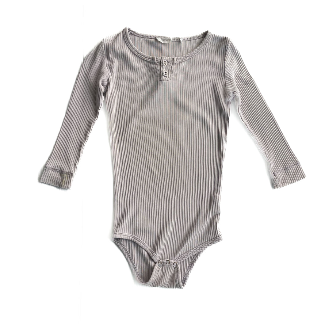 Jamie Kay bodysuit (2Y)