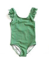 Load image into Gallery viewer, Arket swimsuit (1-2Y)
