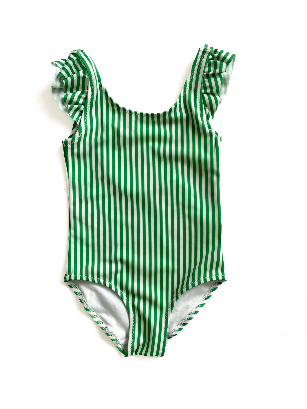 Arket swimsuit (1-2Y)