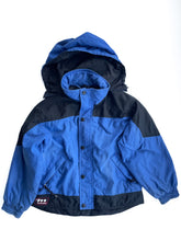 Load image into Gallery viewer, Vintage 97 mambo jacket (8Y)
