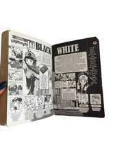 Load image into Gallery viewer, Pokémon Adventures: Black and White, Vol. 8
