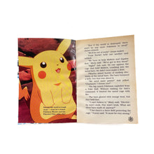 Load image into Gallery viewer, Pokemon the movie 2000
