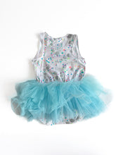 Load image into Gallery viewer, Bonds tutu dress (6-12M)
