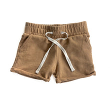 Load image into Gallery viewer, Jamie Kay shorts (2Y)
