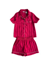 Load image into Gallery viewer, Sleep mode pjs NEW (10Y)
