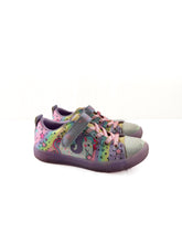 Load image into Gallery viewer, Skecher twinkle toes (2Y)
