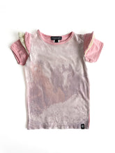 Load image into Gallery viewer, Rick your kid T-shirt (5Y)
