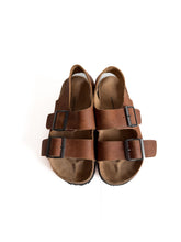 Load image into Gallery viewer, Country road sandals (30)
