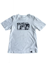 Load image into Gallery viewer, Adidas Messi T-shirt (9-10Y)
