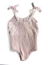 Load image into Gallery viewer, Cotton on Disney princess bodysuit (4Y)
