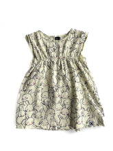 Load image into Gallery viewer, Minti dress (1Y)
