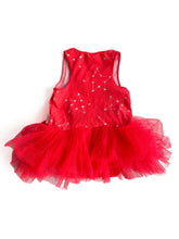 Load image into Gallery viewer, Bonds tutu bodysuit dress (3-6M)
