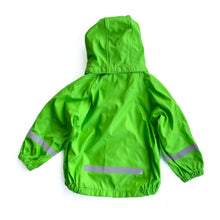 Load image into Gallery viewer, Mum2mum rain jacket (1Y)
