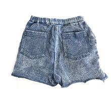 Load image into Gallery viewer, Band of boys shorts (2Y)

