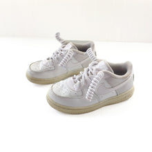 Load image into Gallery viewer, Airforce 1 shoes (10C)
