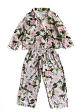 Load image into Gallery viewer, Dolce &amp; Gabbana pjs (4-5Y)
