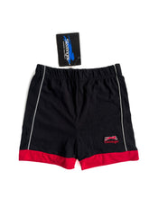 Load image into Gallery viewer, Slazenger shorts (8Y)
