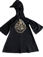 Load image into Gallery viewer, Harry Potter cloak (2Y)
