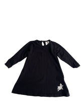Load image into Gallery viewer, YmamaY angel wing dress (1Y)
