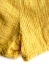 Load image into Gallery viewer, Gap co-ord set (5Y)
