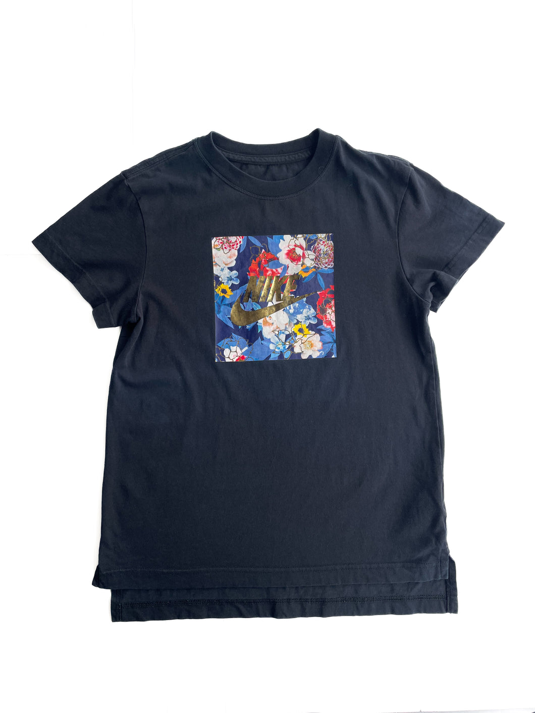 Nike T-shirt (12-14Y)