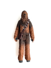 Load image into Gallery viewer, Chewbacca figurine
