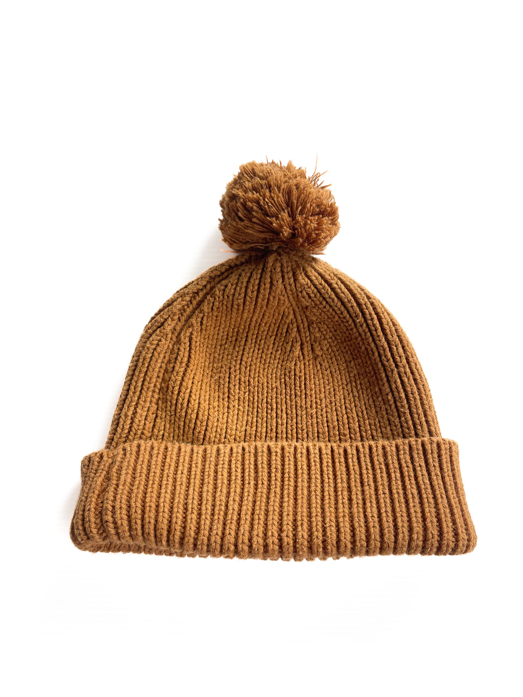 Jamie Kay beanie