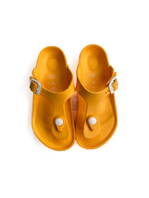 Load image into Gallery viewer, Birkenstock sandals (30)
