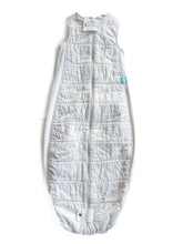 Load image into Gallery viewer, ergoPouch 2.5 tog Sleeping Bag (1-2Y)
