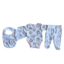 Load image into Gallery viewer, Disney dumbo set (snb)
