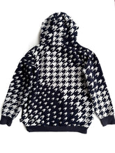 Load image into Gallery viewer, Radicool hoodie (12Y)
