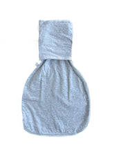 Load image into Gallery viewer, Tommee tippee swaddle (0-3M)
