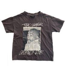 Load image into Gallery viewer, Tupac T-shirt (5Y)
