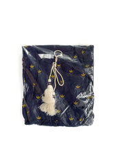 Load image into Gallery viewer, Oak &amp; pine dress NEW (6-7Y)
