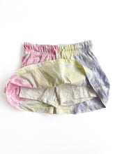 Load image into Gallery viewer, Mac &amp; Ellie skort (6Y)
