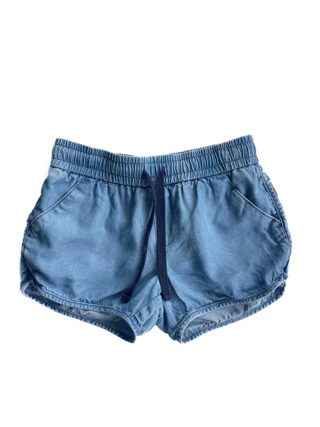 Country road shorts (7Y)