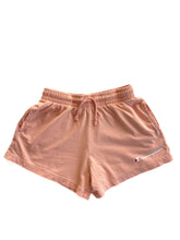 Load image into Gallery viewer, Champion shorts (10Y)
