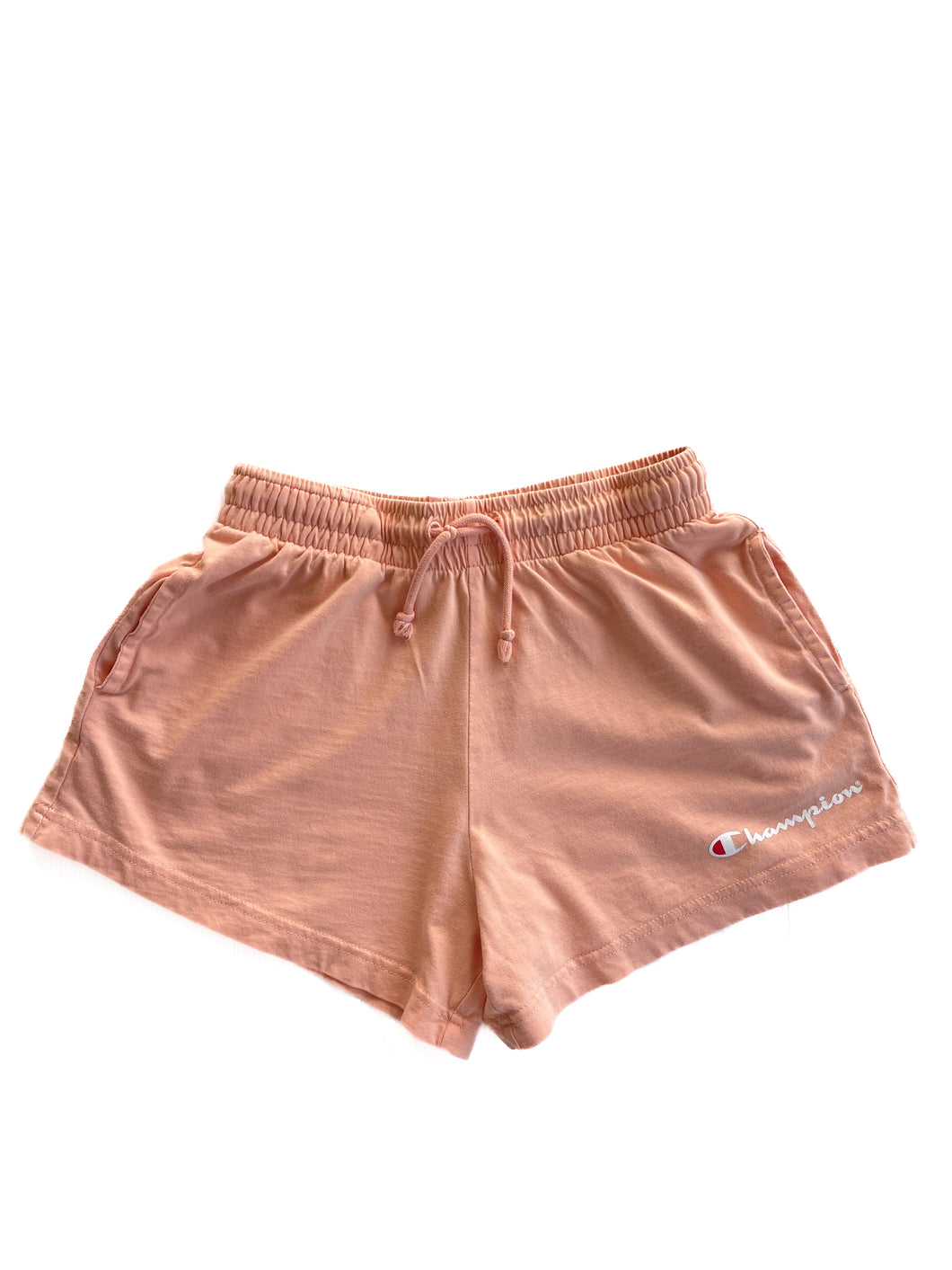Champion shorts (10Y)