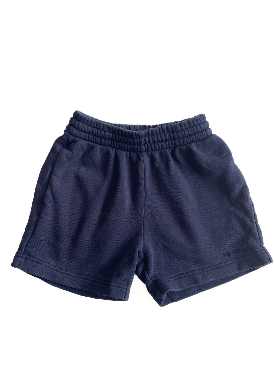 Sonnie shorts (4-5Y)
