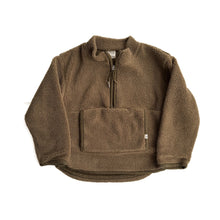 Load image into Gallery viewer, Nature baby ranger pull over (5Y)
