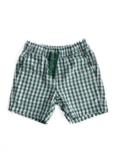 Load image into Gallery viewer, Country road shorts (2Y)
