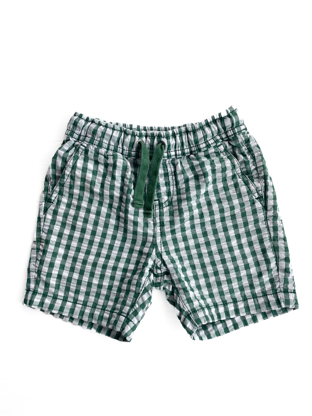 Country road shorts (2Y)