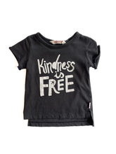 Load image into Gallery viewer, Munster T-shirt (3-6M)
